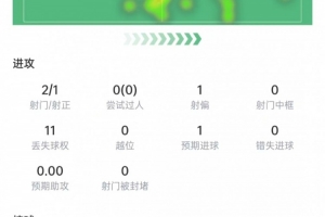 世界杯直播_世界杯在线直播_2026世界杯无插件直播