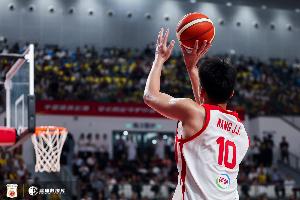 巴拉圭vs法国直播_巴拉圭vs法国免费在线直播_巴拉圭vs法国赛事直播