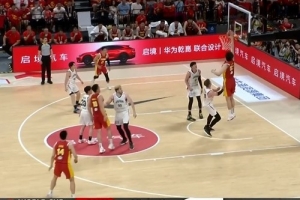 世界杯直播_世界杯在线直播_2026世界杯无插件直播