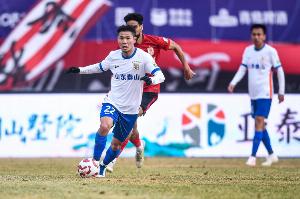 加拿大vs摩洛哥直播_加拿大vs摩洛哥比赛直播_加拿大vs摩洛哥高清无插件