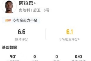 世界杯直播_世界杯直播在线观看_世界杯免费高清直播