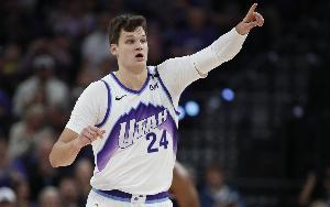 蜘蛛直播_蜘蛛直播足球在线观看_蜘蛛直播NBA高清直播