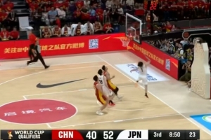 墨西哥vs英格兰直播_墨西哥vs英格兰在线观看_墨西哥vs英格兰赛事直播