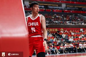 巴拉圭vs法国直播_巴拉圭vs法国免费在线直播_世界杯巴拉圭vs法国在线观看