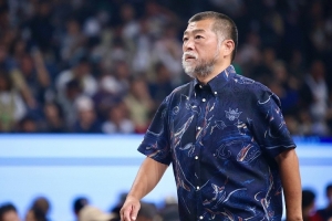 劲球直播_足球赛事直播_篮球赛事直播_NBA|CBA|英超直播