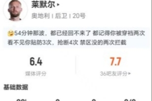 足球直播_足球比赛高清免费在线直播_足球无插件在线观看视频