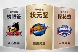 美国vs比利时直播_美国vs比利时在线直播_美国vs比利时精彩集锦回放