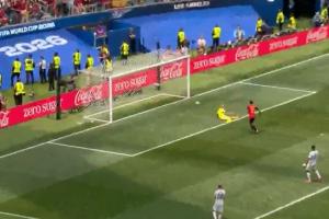世界杯直播_高清在线直播世界杯赛事_2026世界杯直播平台