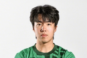 C罗世界杯直播_世界杯C罗免费高清直播_世界杯视频在线观看无插件