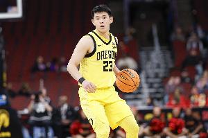 足球直播_足球直播高清免费观看_足球直播在线观看无插件