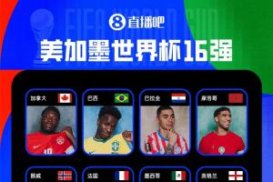 世界杯直播_世界杯免费直播在线直播_世界杯在线观看无插件