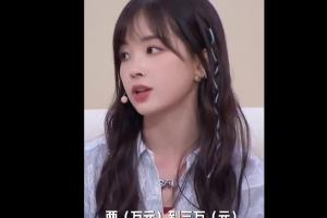 C罗世界杯直播_世界杯C罗免费实时高清直播_世界杯视频在线观看无插件