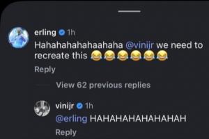 墨西哥vs英格兰直播_墨西哥vs英格兰免费在线直播_墨西哥vs英格兰直播全场录像