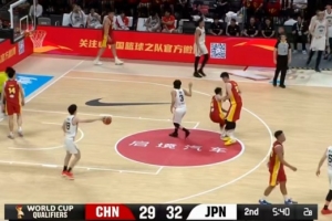 美国vs比利时直播_美国vs比利时超清在线直播_美国vs比利时精彩集锦回放
