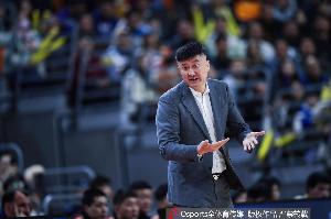 巴西vs挪威直播_巴西vs挪威在线观看_巴西vs挪威精彩集锦回放