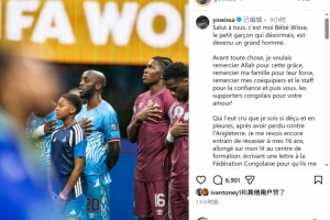 蜘蛛直播-蜘蛛直播nba高清无插件_蜘蛛直播nba免费高清现场转播