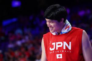 蜘蛛直播-免费无插件直播在线观看_蜘蛛直播nba免费高清现场直播
