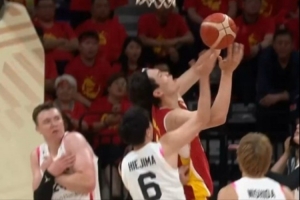 蜘蛛直播_蜘蛛直播足球在线观看_蜘蛛直播NBA高清直播