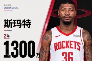 世界杯直播_世界杯直播免费在线观看_世界杯直播免费观看入口