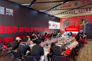 美国vs比利时直播_世界杯美国vs比利时在线观看_美国vs比利时视频直播