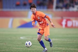 瑞士vs哥伦比亚直播_瑞士vs哥伦比亚高清无插件_瑞士vs哥伦比亚精彩集锦回放