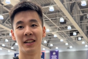 世界杯内马尔赛程直播免费观看_世界杯内马尔赛程免费视频无插件播放