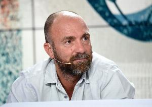 世界杯直播_世界杯免费直播在线直播_世界杯在线观看无插件