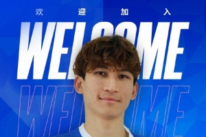 墨西哥vs英格兰直播_墨西哥vs英格兰在线观看无插件_墨西哥vs英格兰现场直播