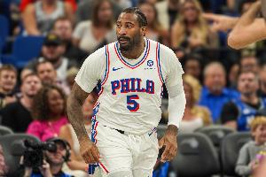 2026世界杯直播入口_足球直播免费观看_NBA高清直播