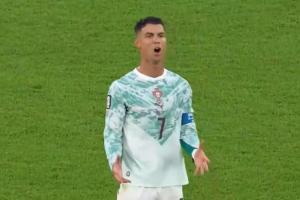 世界杯直播在线观看CCTV5_世界杯视频无插件直播_世界杯高清直播
