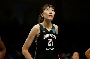 世界杯直播_世界杯高清直播CCTV5在线观看_2026世界杯无插件免费直播