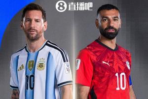葡萄牙vs西班牙直播_葡萄牙vs西班牙直播全场录像_葡萄牙vs西班牙视频直播