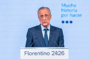 美国vs比利时直播_美国vs比利时免费在线直播_美国vs比利时在线直播