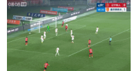 世界杯直播_cctv世界杯高清直播_免费世界杯直播在线观看
