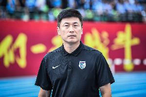 蜘蛛直播-蜘蛛直播nba高清无插件_蜘蛛直播nba免费高清现场转播