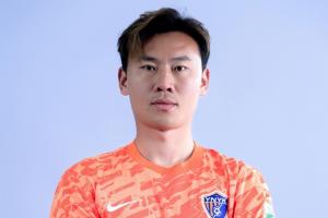 世界杯直播_世界杯在线直播_2026世界杯无插件直播