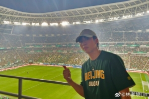 巴西vs挪威直播_巴西vs挪威世界杯直播_巴西vs挪威高清无插件