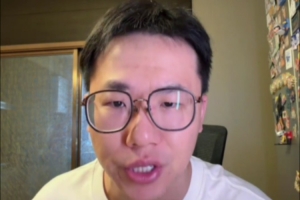美国vs比利时直播_美国vs比利时免费观看直播在线_美国vs比利时直播全场录像