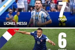 世界杯直播在线直播_世界杯在线直播_2026世界杯无插件直播
