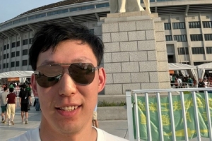 美国vs比利时直播_美国vs比利时在线直播_美国vs比利时现场直播