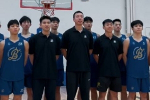 巴西vs挪威直播_巴西vs挪威在线观看无插件_巴西vs挪威比赛回放