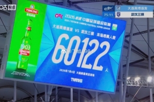 美加墨世界杯直播_世界杯免费直播在线直播_世界杯视频直播高清无插件