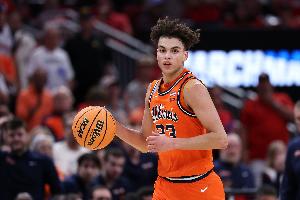 劲球直播_足球赛事直播_篮球赛事直播_NBA|CBA|英超直播