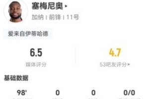 巴西vs挪威直播_巴西vs挪威直播全场录像_巴西vs挪威高清比赛直播