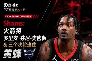 世界杯直播_高清在线直播世界杯赛事_2026世界杯直播平台