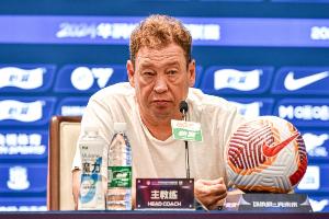 巴西vs挪威直播_世界杯巴西vs挪威在线观看_巴西vs挪威赛事直播