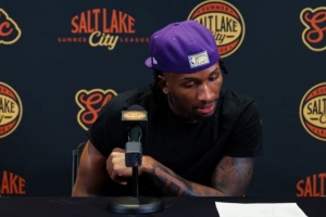 劲球直播_足球赛事直播_篮球赛事直播_NBA|CBA|英超直播