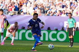 美国vs比利时直播_美国vs比利时在线直播_美国vs比利时在线观看无插件