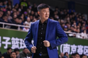 美加墨世界杯直播_世界杯免费直播在线直播_世界杯视频直播高清无插件