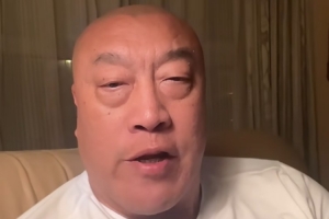 葡萄牙vs西班牙直播_葡萄牙vs西班牙免费在线直播_葡萄牙vs西班牙比赛回放